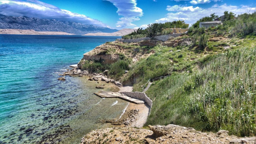 apartments kisan pag