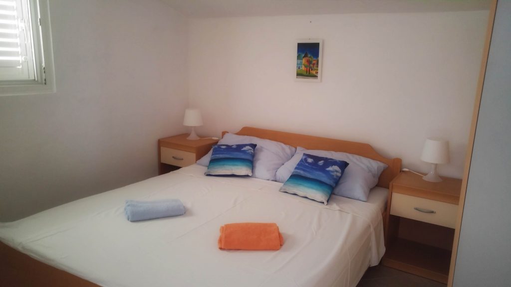 apartments kisan pag