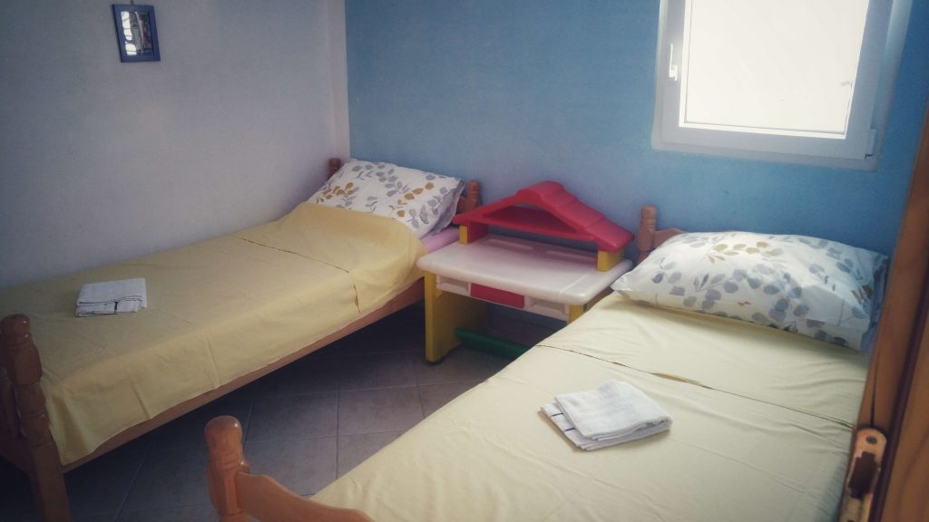 apartments kisan pag