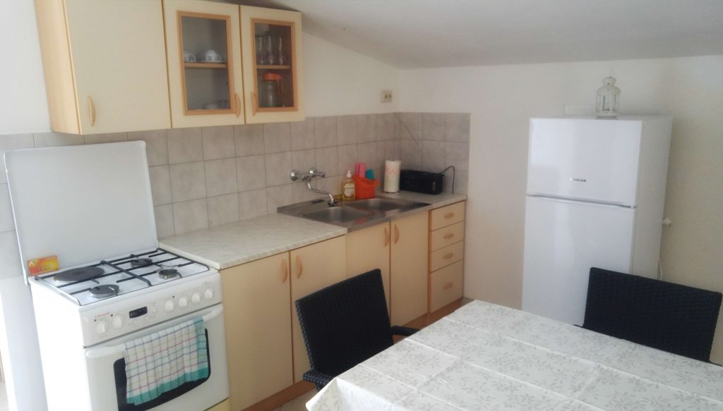 apartments kisan pag