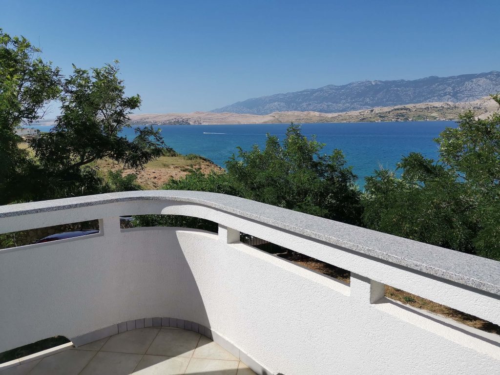 apartments kisan pag