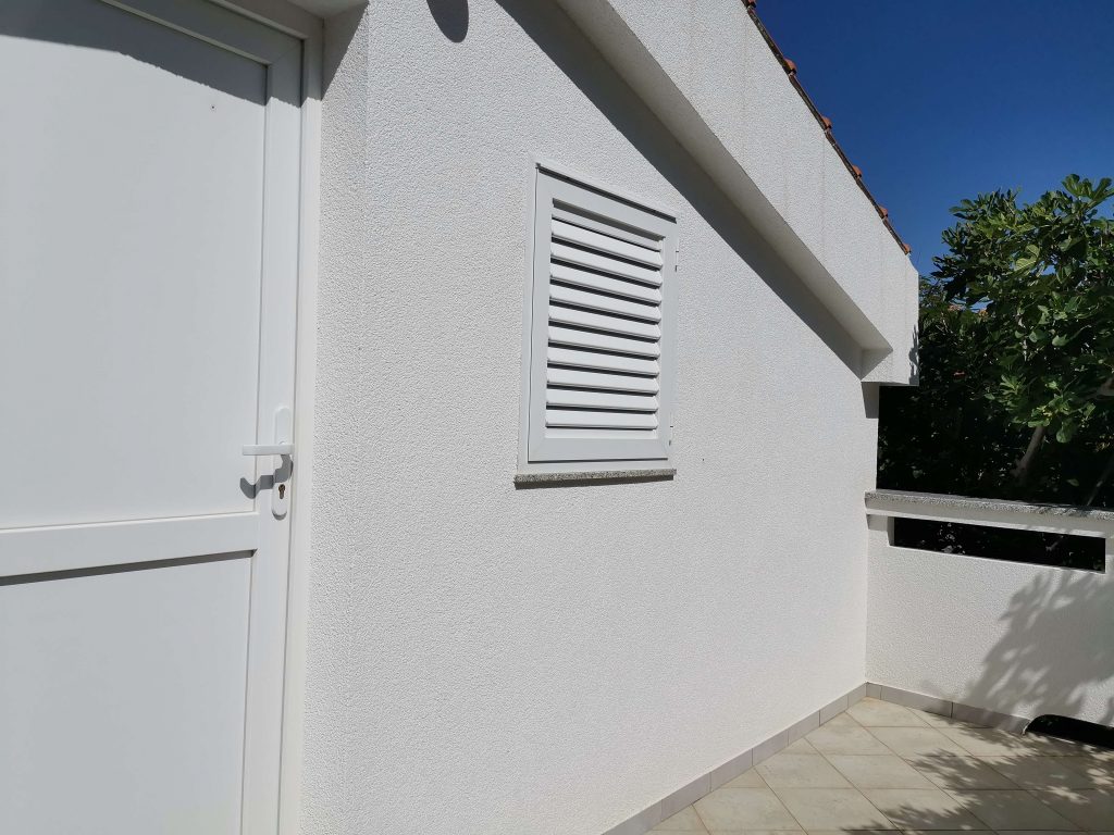 apartments kisan pag