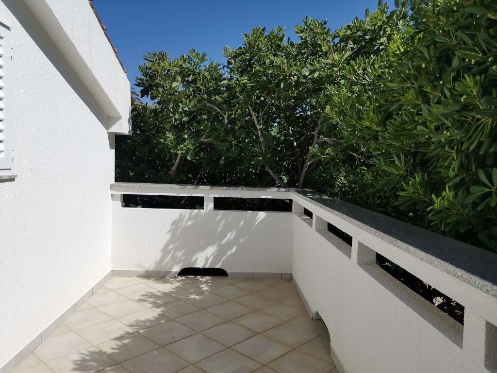 apartments kisan pag