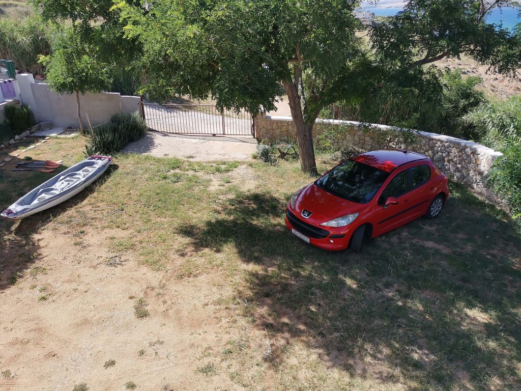 apartments kisan pag
